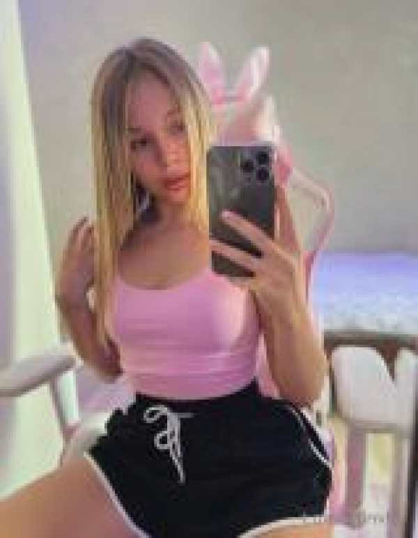 Домашнее телеграм  💋 ТГ домашнее 