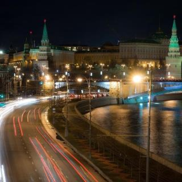 Телеблог Долгопруный Шереметьево Лобня Реклама афиша аренда кв