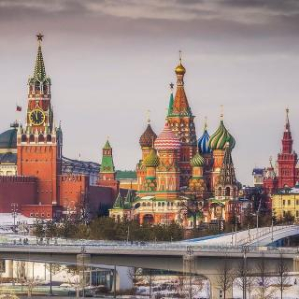 Телеблог НОГИНСК Павловский посад Электросталь реклама канал м