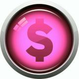 TELEGRAM PROFIT+