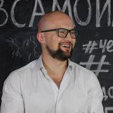 Логика отношений по Ярославу Самойлову