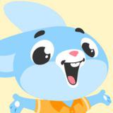 KUPIBILET.RU