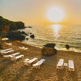 Crimea Positive