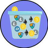 CoinTainer Reviews