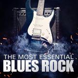 🤘ROCK🎶BLUES🤘
