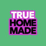 TrueHomemade - домашнее 