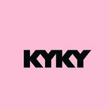 Кулуары KYKY