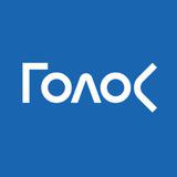 Хроника дня голосования — 2019