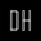 Design Hunters
