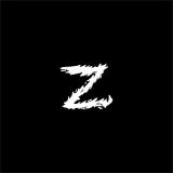 Zalip