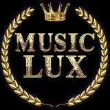 Музыка LUX