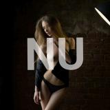 Ню фото красивых девушек. Эротика Nu girls photo