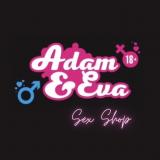 ADAM&EVA: о интиме и не только