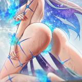 Fap-Fap Time