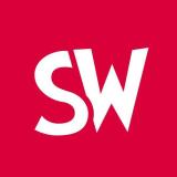 SexWife отчеты PRIVATE 18+