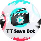 Скачать видео