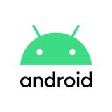 Allapk.Ru