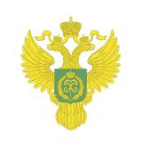 РОСЛЕСХОЗ