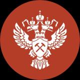 РОСНЕДРА
