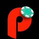PIN-UP Casino / ПИН-АП Казино