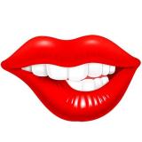 💋 Чат - Знакомства для интима Москва / МСК 🔞