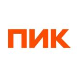 ПИК