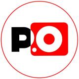 ❣️Pro. Opt❣️