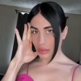 ХИЛМИ 18+ (СЛИВ ВИДЕО)