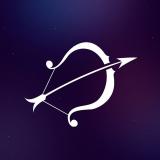 Гороскоп СТРЕЛЕЦ♐️