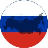 Политика России * Новости