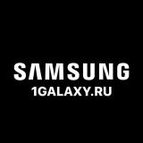 Samsung - 1Galaxy