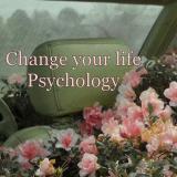 Self-development