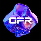 Канал с Айфонами GPR