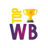 Top Wildberries | Скидки | Находки