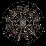astroesthetic