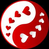◦•●❤♡ ЛЕСБИ ♡❤●•◦