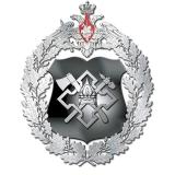 ВОЕНСТРОЙ