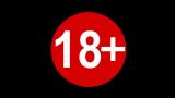 Porn 18+