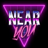 Near_You