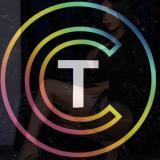 Проститутки Ташкента.