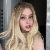 whylollycry