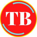 ТЕРРИТОРИЯ ТВ