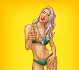 𝕀ℕ𝕋𝕀𝕄 𝕂ℝ𝔻_Chat 🏆🔞 Краснодар интим встречи