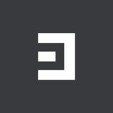 DecimalChain_ru