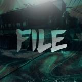 StandKnife File | V2 Privatka | В2 Приватка | StandLeo