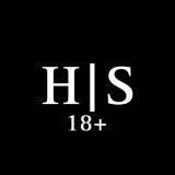 Home and Studio 18+
