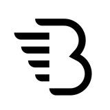 Каршеринг BelkaCar