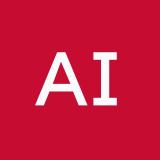 AI Happens