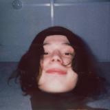 лиззз️