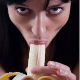 Домашнее , Home videos,Минет,сперма Blowjob
